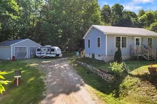 208 Upper Dedham Rd, Dedham, ME 04429 - Photo 43