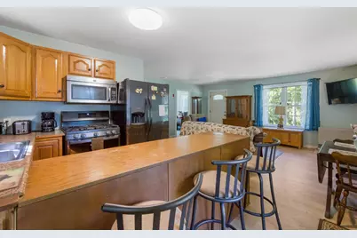 208 Upper Dedham Road, Dedham, ME 04429 - Photo 7