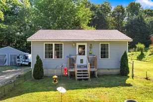 208 Upper Dedham Rd, Dedham, ME 04429 - Photo 27