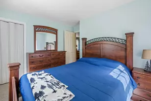 208 Upper Dedham Rd, Dedham, ME 04429 - Photo 17