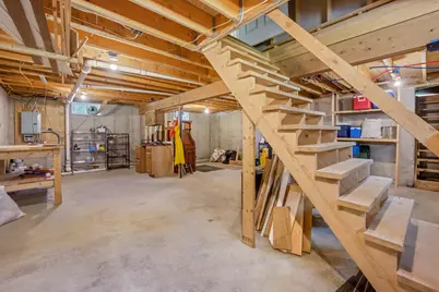 208 Upper Dedham Road, Dedham, ME 04429 - Photo 29