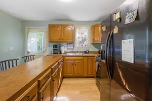 208 Upper Dedham Rd, Dedham, ME 04429 - Photo 11