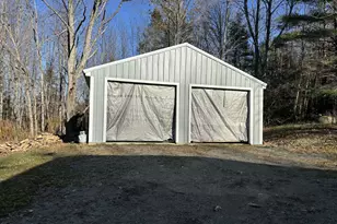 208 Upper Dedham Rd, Dedham, ME 04429 - Photo 5