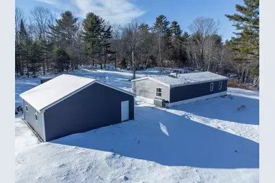 76 Upton Road, Harrison, ME 04040 - Photo 37
