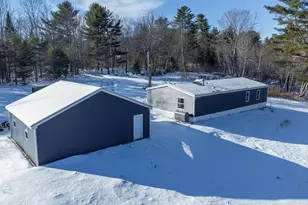 76 Upton Rd, Harrison, ME 04040 - Photo 37