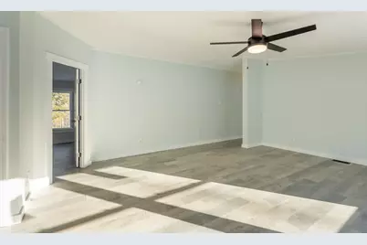 76 Upton Road, Harrison, ME 04040 - Photo 13