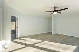 76 Upton Rd, Harrison, ME 04040 - Photo 13