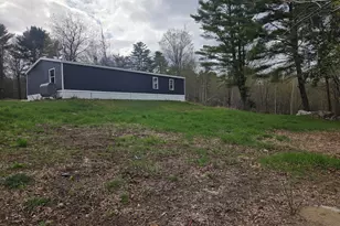 76 Upton Rd, Harrison, ME 04040 - Photo 29