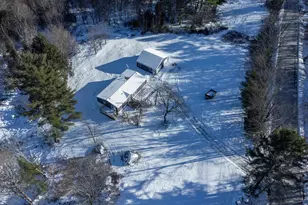 76 Upton Rd, Harrison, ME 04040 - Photo 45