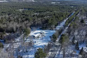 76 Upton Rd, Harrison, ME 04040 - Photo 47