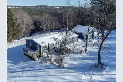 76 Upton Road, Harrison, ME 04040 - Photo 35