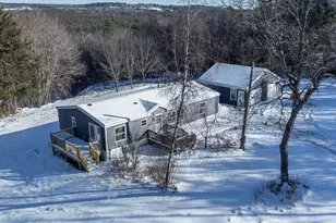 76 Upton Rd, Harrison, ME 04040 - Photo 35