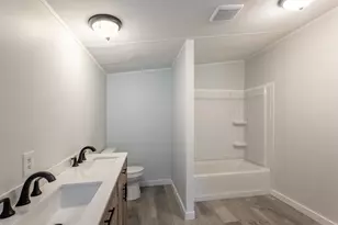 76 Upton Rd, Harrison, ME 04040 - Photo 19