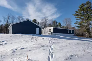 76 Upton Rd, Harrison, ME 04040 - Photo 41