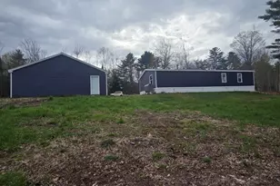 76 Upton Rd, Harrison, ME 04040 - Photo 27