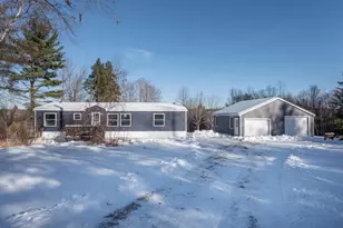 76 Upton Rd, Harrison, ME 04040 - Photo 31