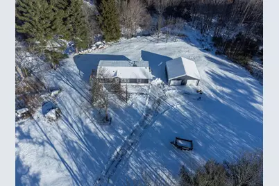 76 Upton Road, Harrison, ME 04040 - Photo 41