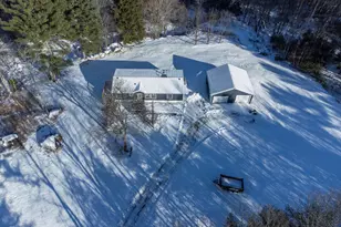 76 Upton Rd, Harrison, ME 04040 - Photo 41