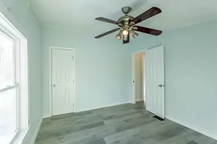 76 Upton Rd, Harrison, ME 04040 - Photo 25