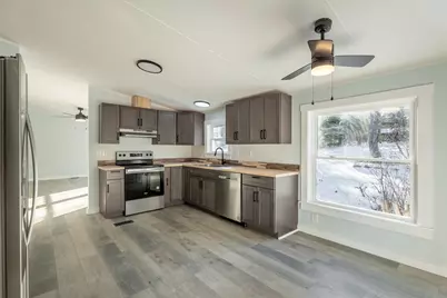 76 Upton Road, Harrison, ME 04040 - Photo 5