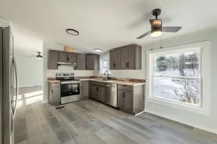 76 Upton Rd, Harrison, ME 04040 - Photo 5