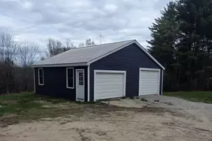 76 Upton Rd, Harrison, ME 04040 - Photo 3