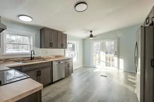 76 Upton Rd, Harrison, ME 04040 - Photo 5