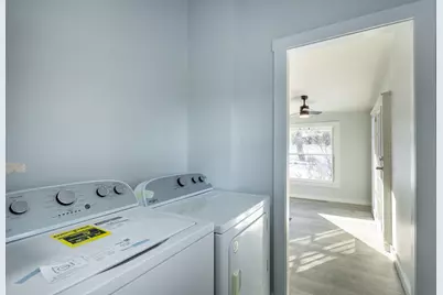 76 Upton Road, Harrison, ME 04040 - Photo 11