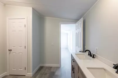 76 Upton Road, Harrison, ME 04040 - Photo 21