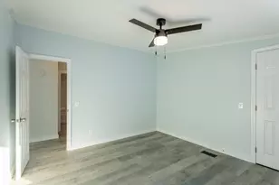 76 Upton Rd, Harrison, ME 04040 - Photo 23