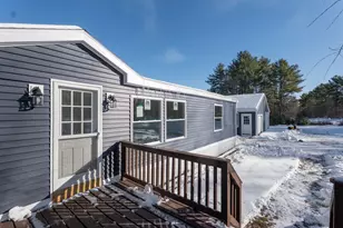 76 Upton Rd, Harrison, ME 04040 - Photo 1