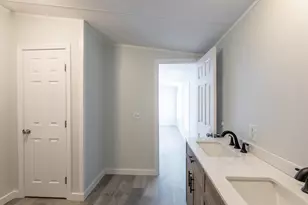 76 Upton Rd, Harrison, ME 04040 - Photo 19