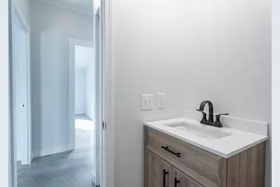 76 Upton Road, Harrison, ME 04040 - Photo 27