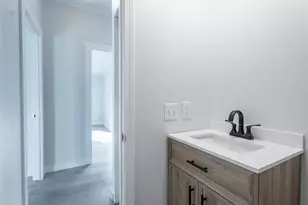 76 Upton Rd, Harrison, ME 04040 - Photo 27