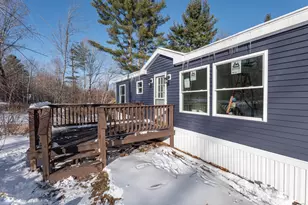 76 Upton Rd, Harrison, ME 04040 - Photo 35