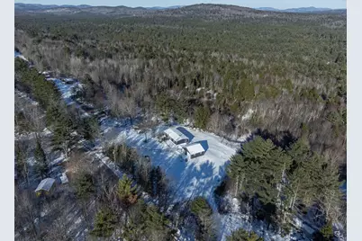 76 Upton Road, Harrison, ME 04040 - Photo 45