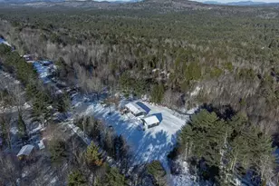 76 Upton Rd, Harrison, ME 04040 - Photo 45