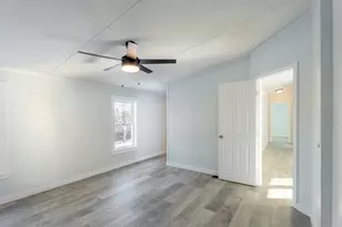 76 Upton Rd, Harrison, ME 04040 - Photo 15
