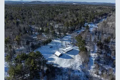 76 Upton Road, Harrison, ME 04040 - Photo 43