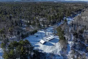 76 Upton Rd, Harrison, ME 04040 - Photo 43