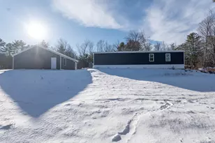 76 Upton Rd, Harrison, ME 04040 - Photo 39