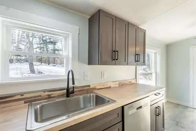 76 Upton Road, Harrison, ME 04040 - Photo 9