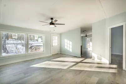 76 Upton Road, Harrison, ME 04040 - Photo 15