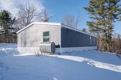 76 Upton Road, Harrison, ME 04040 - Photo 33