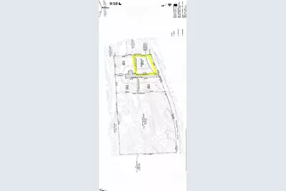 Lot 4 Baldwin Rd (Route 11), Baldwin, ME 04024 - Photo 1