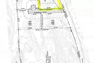 Lot 4 Baldwin Rd (Route 11), Baldwin, ME 04024 - Photo 1