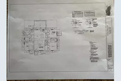 Lot 4 Baldwin Rd (Route 11), Baldwin, ME 04024 - Photo 3