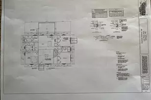 Lot 4 Baldwin Rd (Route 11), Baldwin, ME 04024 - Photo 3