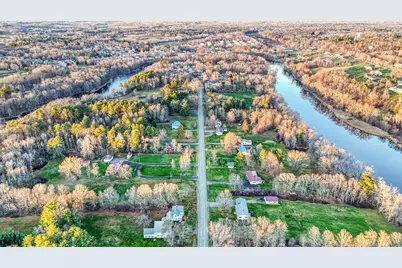 158 Pleasant Street, Clinton, ME 04927 - Photo 35