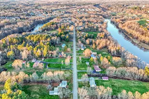 158 Pleasant St, Clinton, ME 04927 - Photo 35